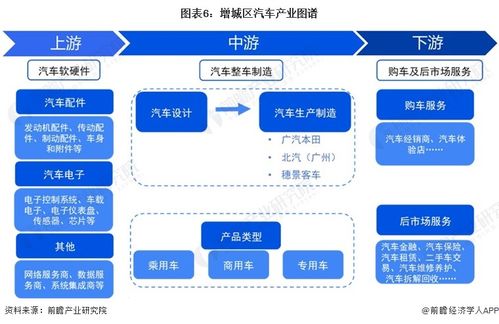 新質生產力風口之下 計算機軟硬件及配件的創新高地