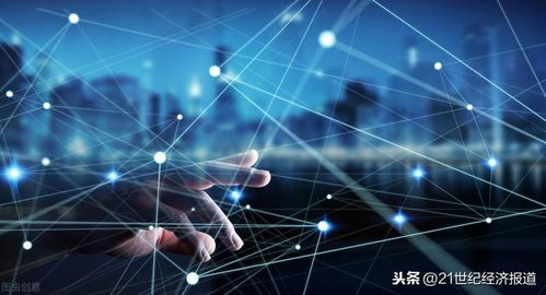 七年深耕，凡聞跑通數據內容生態鏈 撬動互聯網數據服務的未來